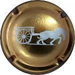 Nom du fichier=la_vigneronne_002.jpg
Taille du fichier=29Ko
Dimensions : 400x400
Ajouté le : 15 Février 2020 la_vigneronne_002.jpg