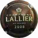 Nom du fichier=lallier_1_003.jpg
Taille du fichier=17Ko
Dimensions : 400x400
Ajouté le : 04 Janvier 2018 lallier_1_003.jpg