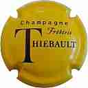 thiebault_frederic_jaune.jpg