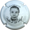 N°02 Portrait femme
Photo Dirk Nijk
