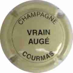 N°03 Gris crème et noir
Photo BOURASSEAU
