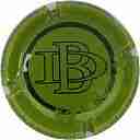 Nom du fichier=DissauxBrochot06x.jpg
Taille du fichier=40Ko
Dimensions : 400x400
Ajouté le : 21 Janvier 2018 DissauxBrochot06x.jpg