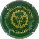 Nom du fichier=Hautvillers48x.jpg
Taille du fichier=41Ko
Dimensions : 400x400
Ajouté le : 12 Octobre 2017 Hautvillers48x.jpg