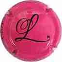 Nom du fichier=Lacroix09x~0.jpg
Taille du fichier=26Ko
Dimensions : 240x240
Ajouté le : 12 Mars 2017 Lacroix09x~0.jpg