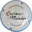Nom du fichier=LeclercMondet16.jpg
Taille du fichier=26Ko
Dimensions : 240x240
Ajouté le : 16 Mars 2015 LeclercMondet16.jpg