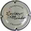 Nom du fichier=LeclercMondet17.jpg
Taille du fichier=25Ko
Dimensions : 240x240
Ajouté le : 16 Mars 2015 LeclercMondet17.jpg