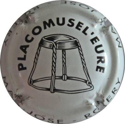 N°043b Placomusel'Eure
PlacomuselEure
