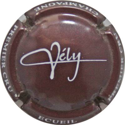 N°14 Prune et blanc
Photo Marc LEGER
