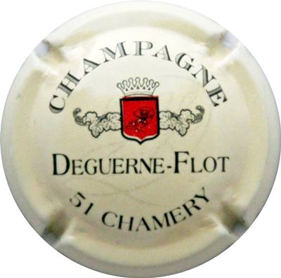 N°08 Série de 7, blason, fond crème pâle
Marc76
