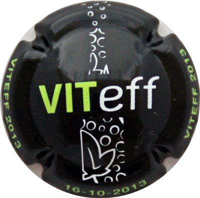 N°07a 16/10/2013
Marc76
