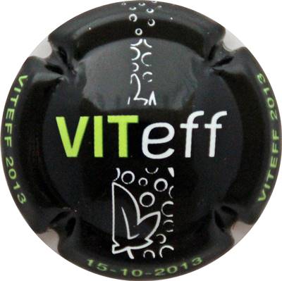 N°07 15/10/2013
Marc76
