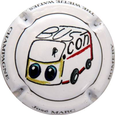 N°038f Picon bus
Marc76
