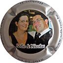Nom du fichier=IMG_5449.JPG
Taille du fichier=30Ko
Dimensions : 400x398
Ajouté le : 24 Mars 2016 IMG_5449.JPG