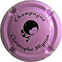 Nom du fichier=IMG_6563.JPG
Taille du fichier=30Ko
Dimensions : 399x400
Ajouté le : 19 Novembre 2016 IMG_6563.JPG