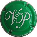 Nom du fichier=IMG_6570.JPG
Taille du fichier=28Ko
Dimensions : 400x400
Ajouté le : 29 Novembre 2016 IMG_6570.JPG