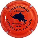 Nom du fichier=IMG_6799.JPG
Taille du fichier=32Ko
Dimensions : 400x400
Ajouté le : 13 Février 2017 IMG_6799.JPG