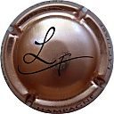 Nom du fichier=IMG_6912.JPG
Taille du fichier=30Ko
Dimensions : 399x400
Ajouté le : 11 Mai 2017 IMG_6912.JPG