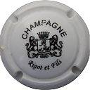 Nom du fichier=IMG_6930.JPG
Taille du fichier=25Ko
Dimensions : 400x390
Ajouté le : 11 Mai 2017 IMG_6930.JPG