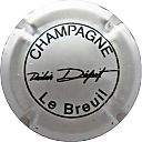 Nom du fichier=IMG_6939.JPG
Taille du fichier=27Ko
Dimensions : 399x400
Ajouté le : 11 Mai 2017 IMG_6939.JPG