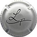 Nom du fichier=IMG_6948.JPG
Taille du fichier=24Ko
Dimensions : 395x400
Ajouté le : 11 Mai 2017 IMG_6948.JPG