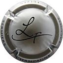 Nom du fichier=IMG_6949.JPG
Taille du fichier=26Ko
Dimensions : 398x400
Ajouté le : 11 Mai 2017 IMG_6949.JPG