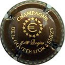 Nom du fichier=IMG_7133.JPG
Taille du fichier=32Ko
Dimensions : 400x397
Ajouté le : 31 Août 2017 IMG_7133.JPG
