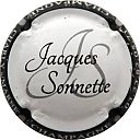 Nom du fichier=IMG_7440.JPG
Taille du fichier=31Ko
Dimensions : 400x399
Ajouté le : 18 Novembre 2017 IMG_7440.JPG