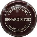 Nom du fichier=IMG_7521.JPG
Taille du fichier=30Ko
Dimensions : 400x399
Ajouté le : 21 Janvier 2018 IMG_7521.JPG