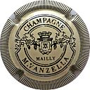 Nom du fichier=IMG_7524.JPG
Taille du fichier=41Ko
Dimensions : 400x396
Ajouté le : 21 Janvier 2018 IMG_7524.JPG