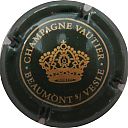 Nom du fichier=IMG_7608.JPG
Taille du fichier=30Ko
Dimensions : 400x394
Ajouté le : 31 Janvier 2018 IMG_7608.JPG