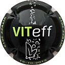 Nom du fichier=IMG_7610.JPG
Taille du fichier=31Ko
Dimensions : 400x399
Ajouté le : 31 Janvier 2018 IMG_7610.JPG