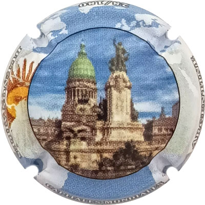 028-180 Buenos Aires
Photo René COSSEMENT
Mots-clés: NR