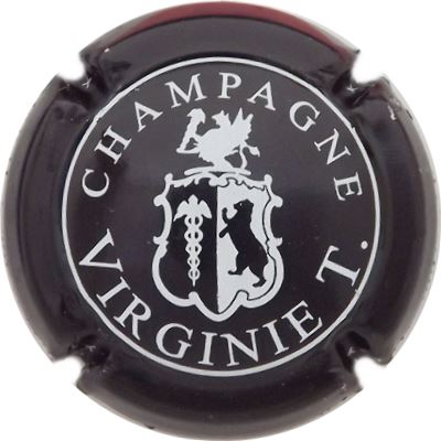 N°10 Noir et blanc
Photo René COSSEMENT
