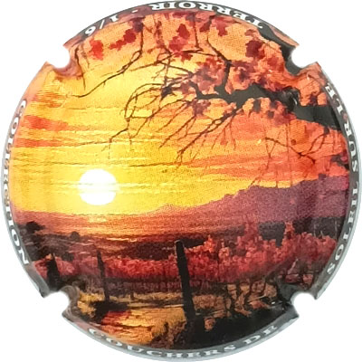 1786 Polychrome, 1-6
Photo René COSSEMENT
