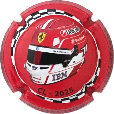 1490b Fond rouge
Photo René COSSEMENT
