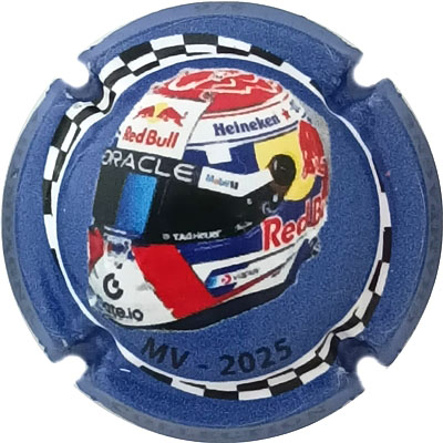 1490d Fond bleu foncé
Photo René COSSEMENT
