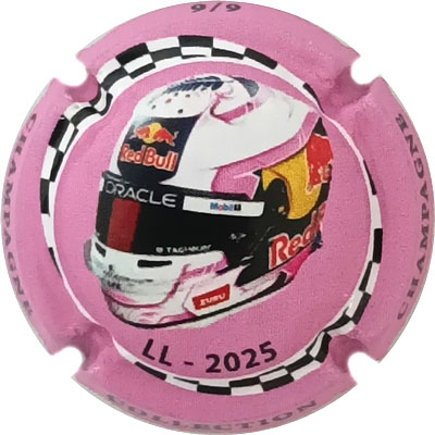 1490e Fond rose
Photo René COSSEMENT
