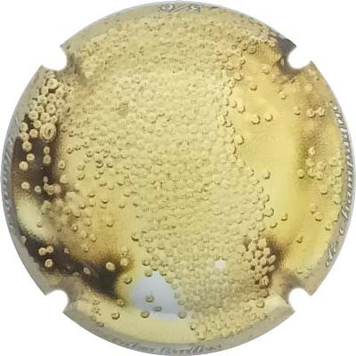 N°1517b Bulles des Champagne, 3-6
Photo René COSSEMENT
