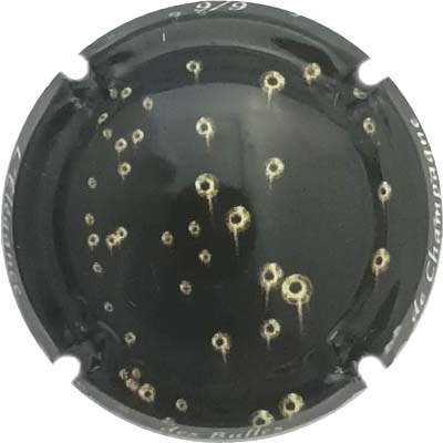 N°1517e Bulles des Champagne, 6-6
Photo René COSSEMENT
