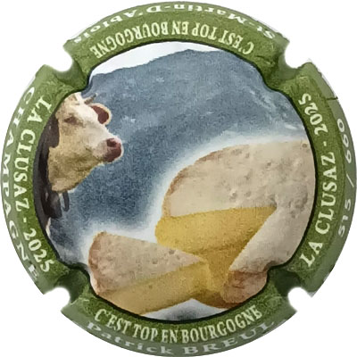 N°177x-nr La Clusaz et CBC 239, 2025, N°XXX-660
Photo René COSSEMENT
Mots-clés: NR