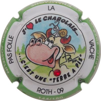 N°19h 2022, contoiur vert, strass, N°XXX-180
Photo René COSSEMENT
