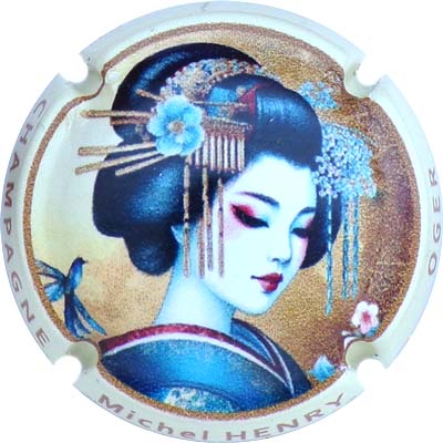 N°01c Contour jaune pâle
Photo René COSSEMENT
