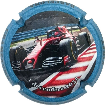 N°20x-nr Barcelone, 01 Décembre 2025
Photo René COSSEMENT
Mots-clés: NR