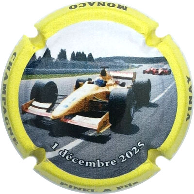 N°20x-nr Monaco, 01 Décembre 2025
Photo René COSSEMENT
Mots-clés: NR