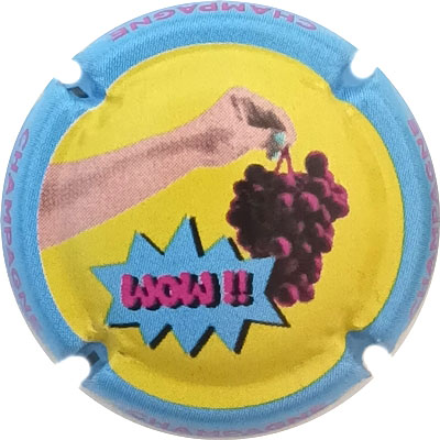 N°NR Contour bleu
Photo René COSSEMENT
Mots-clés: NR