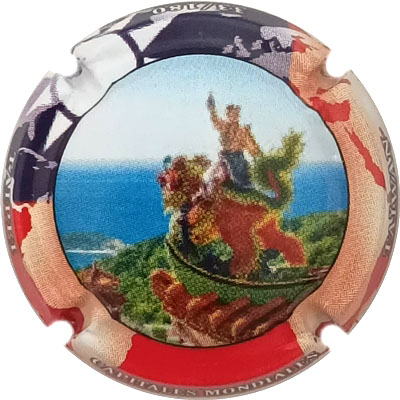 033-180 Taipei
Photo René COSSEMENT
Mots-clés: NR