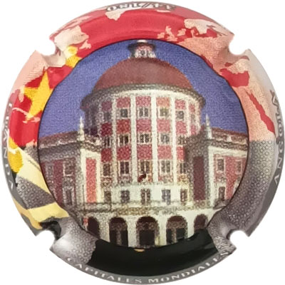 034-180 Luanda
Photo René COSSEMENT
Mots-clés: NR