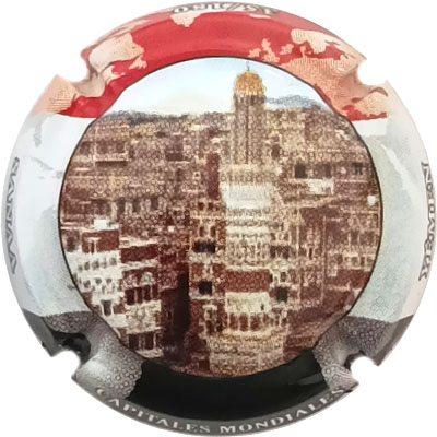 035-180 Sanaa
Photo René COSSEMENT
Mots-clés: NR