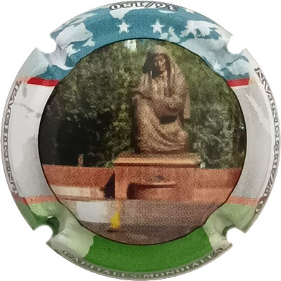 036-180 Tachken
Photo René COSSEMENT
