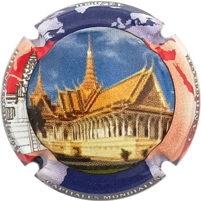 042-180 Phnom Penh
Photo René COSSEMENT
Mots-clés: NR